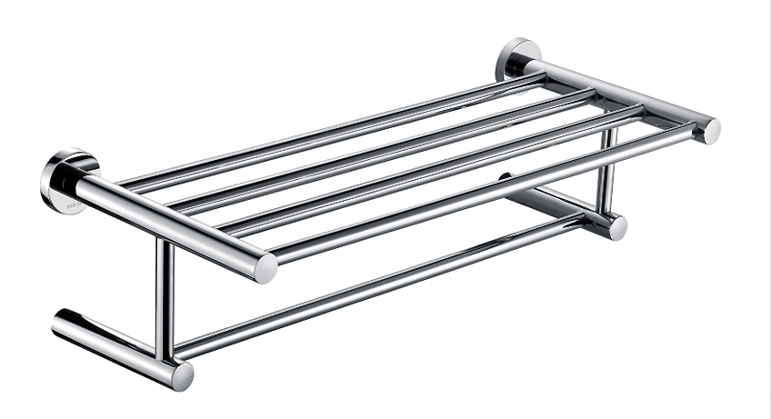 97f22de1ecf2724b25fd73e09966daf